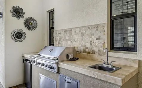 15809 Castle Park Terrace Lakewood Ranch FL 34202