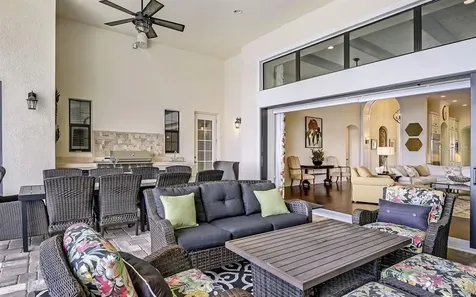 15809 Castle Park Terrace Lakewood Ranch FL 34202