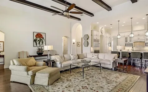 15809 Castle Park Terrace Lakewood Ranch FL 34202