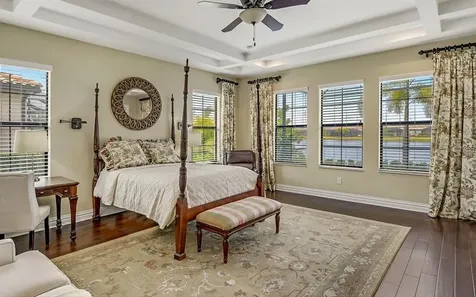 15809 Castle Park Terrace Lakewood Ranch FL 34202