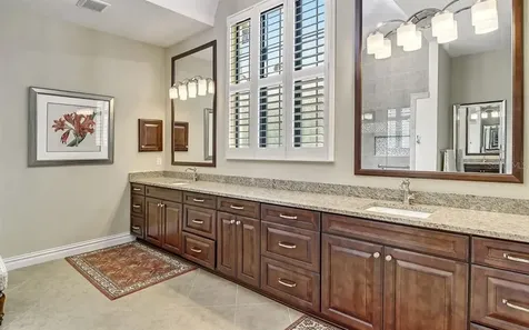 15809 Castle Park Terrace Lakewood Ranch FL 34202