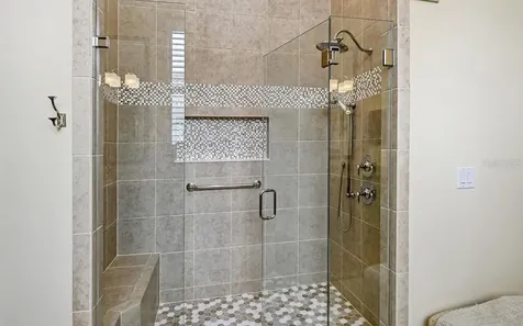 15809 Castle Park Terrace Lakewood Ranch FL 34202