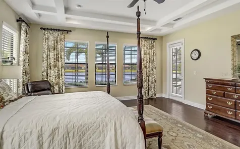 15809 Castle Park Terrace Lakewood Ranch FL 34202