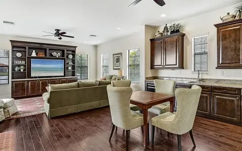 15809 Castle Park Terrace Lakewood Ranch FL 34202
