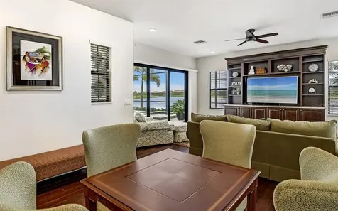 15809 Castle Park Terrace Lakewood Ranch FL 34202