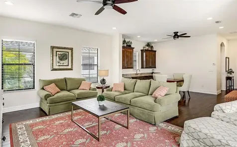15809 Castle Park Terrace Lakewood Ranch FL 34202