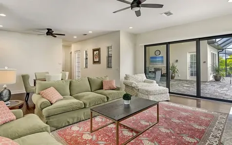 15809 Castle Park Terrace Lakewood Ranch FL 34202
