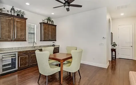15809 Castle Park Terrace Lakewood Ranch FL 34202