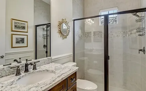 15809 Castle Park Terrace Lakewood Ranch FL 34202