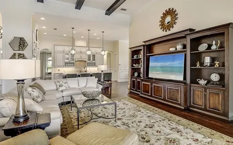 15809 Castle Park Terrace Lakewood Ranch FL 34202