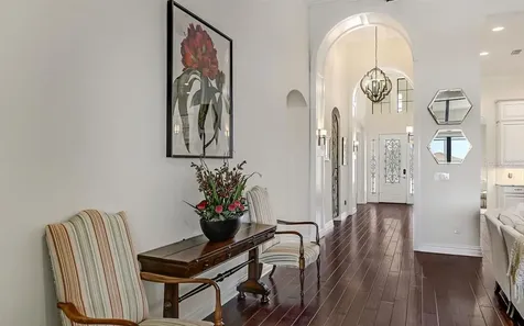 15809 Castle Park Terrace Lakewood Ranch FL 34202