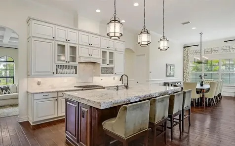 15809 Castle Park Terrace Lakewood Ranch FL 34202