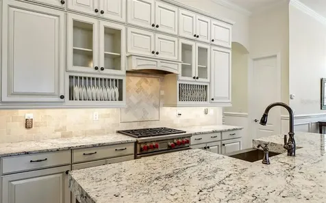 15809 Castle Park Terrace Lakewood Ranch FL 34202