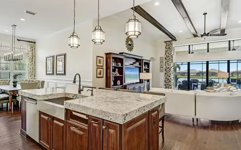 15809 Castle Park Terrace Lakewood Ranch FL 34202