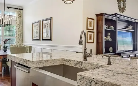 15809 Castle Park Terrace Lakewood Ranch FL 34202