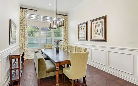 15809 Castle Park Terrace Lakewood Ranch FL 34202