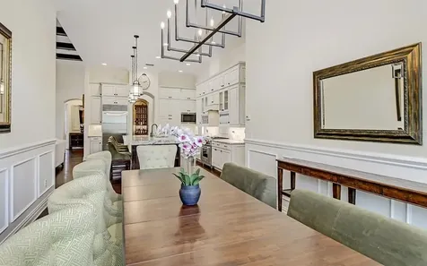 15809 Castle Park Terrace Lakewood Ranch FL 34202