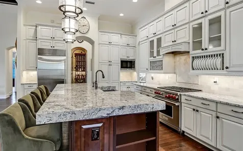 15809 Castle Park Terrace Lakewood Ranch FL 34202