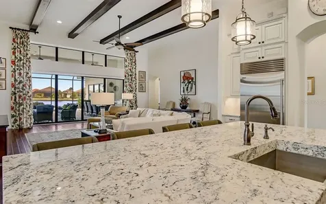 15809 Castle Park Terrace Lakewood Ranch FL 34202