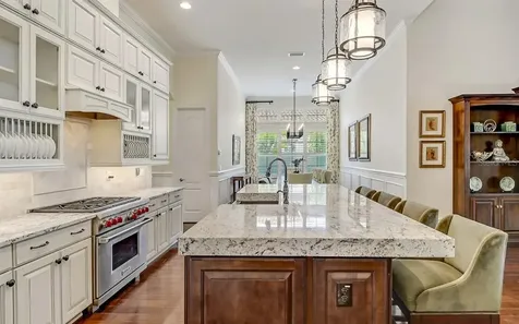 15809 Castle Park Terrace Lakewood Ranch FL 34202