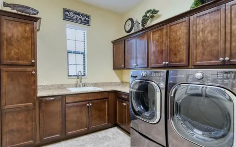 15809 Castle Park Terrace Lakewood Ranch FL 34202