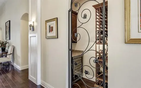 15809 Castle Park Terrace Lakewood Ranch FL 34202