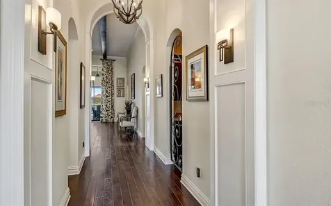 15809 Castle Park Terrace Lakewood Ranch FL 34202
