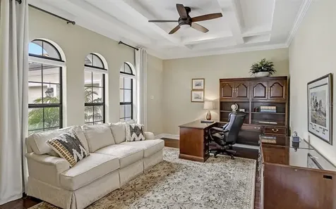 15809 Castle Park Terrace Lakewood Ranch FL 34202