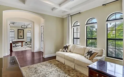 15809 Castle Park Terrace Lakewood Ranch FL 34202