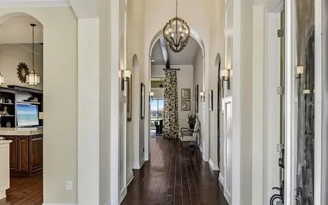 15809 Castle Park Terrace Lakewood Ranch FL 34202