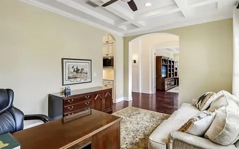 15809 Castle Park Terrace Lakewood Ranch FL 34202