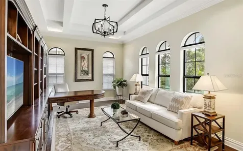 15809 Castle Park Terrace Lakewood Ranch FL 34202
