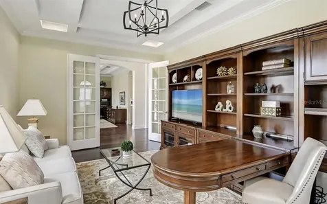 15809 Castle Park Terrace Lakewood Ranch FL 34202