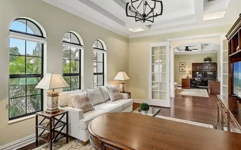 15809 Castle Park Terrace Lakewood Ranch FL 34202