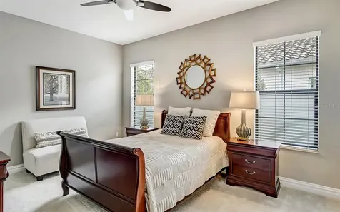 15809 Castle Park Terrace Lakewood Ranch FL 34202