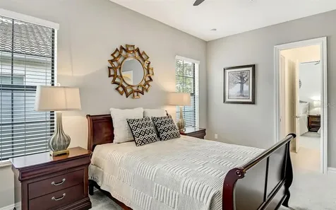 15809 Castle Park Terrace Lakewood Ranch FL 34202