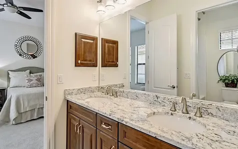 15809 Castle Park Terrace Lakewood Ranch FL 34202