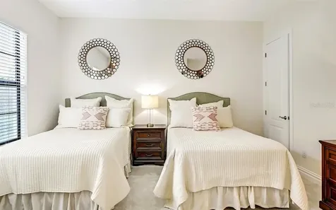 15809 Castle Park Terrace Lakewood Ranch FL 34202