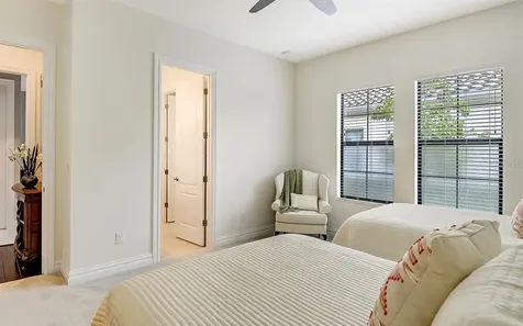 15809 Castle Park Terrace Lakewood Ranch FL 34202