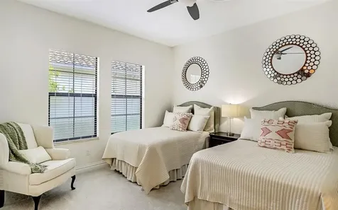 15809 Castle Park Terrace Lakewood Ranch FL 34202