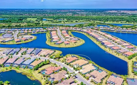 15809 Castle Park Terrace Lakewood Ranch FL 34202
