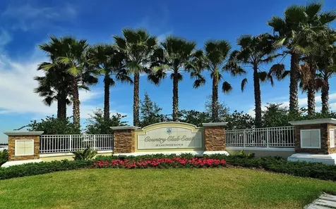 15809 Castle Park Terrace Lakewood Ranch FL 34202