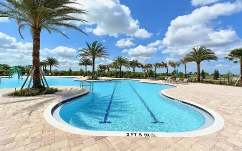 15809 Castle Park Terrace Lakewood Ranch FL 34202
