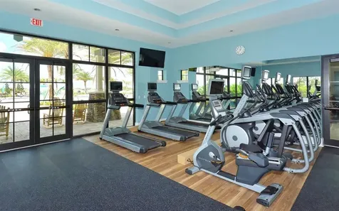 15809 Castle Park Terrace Lakewood Ranch FL 34202