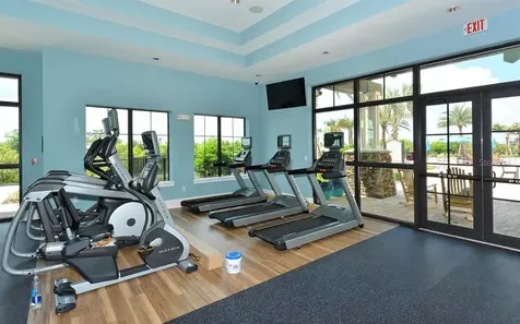 15809 Castle Park Terrace Lakewood Ranch FL 34202
