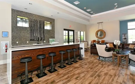 15809 Castle Park Terrace Lakewood Ranch FL 34202