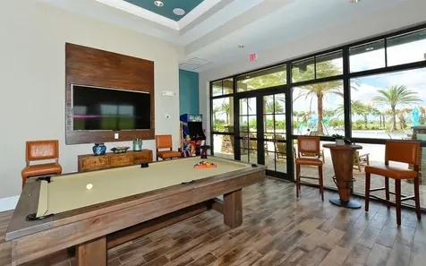 15809 Castle Park Terrace Lakewood Ranch FL 34202