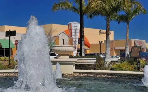 15809 Castle Park Terrace Lakewood Ranch FL 34202