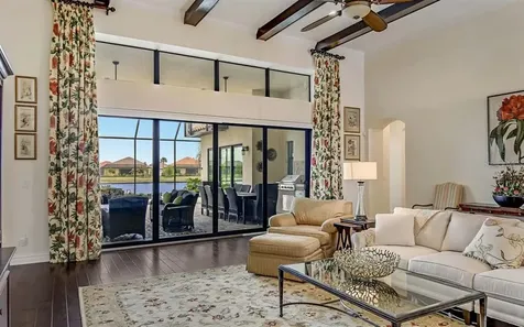 15809 Castle Park Terrace Lakewood Ranch FL 34202