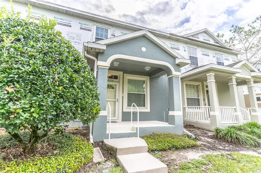 6310 Southbridge Street Windermere FL 34786